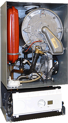 vm vitodens 100 24kw system.case off panel up.gif